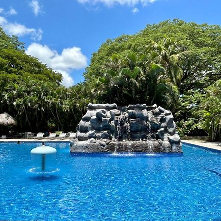 Best Western El Sitio Hotel&Casino Liberia Exterior foto