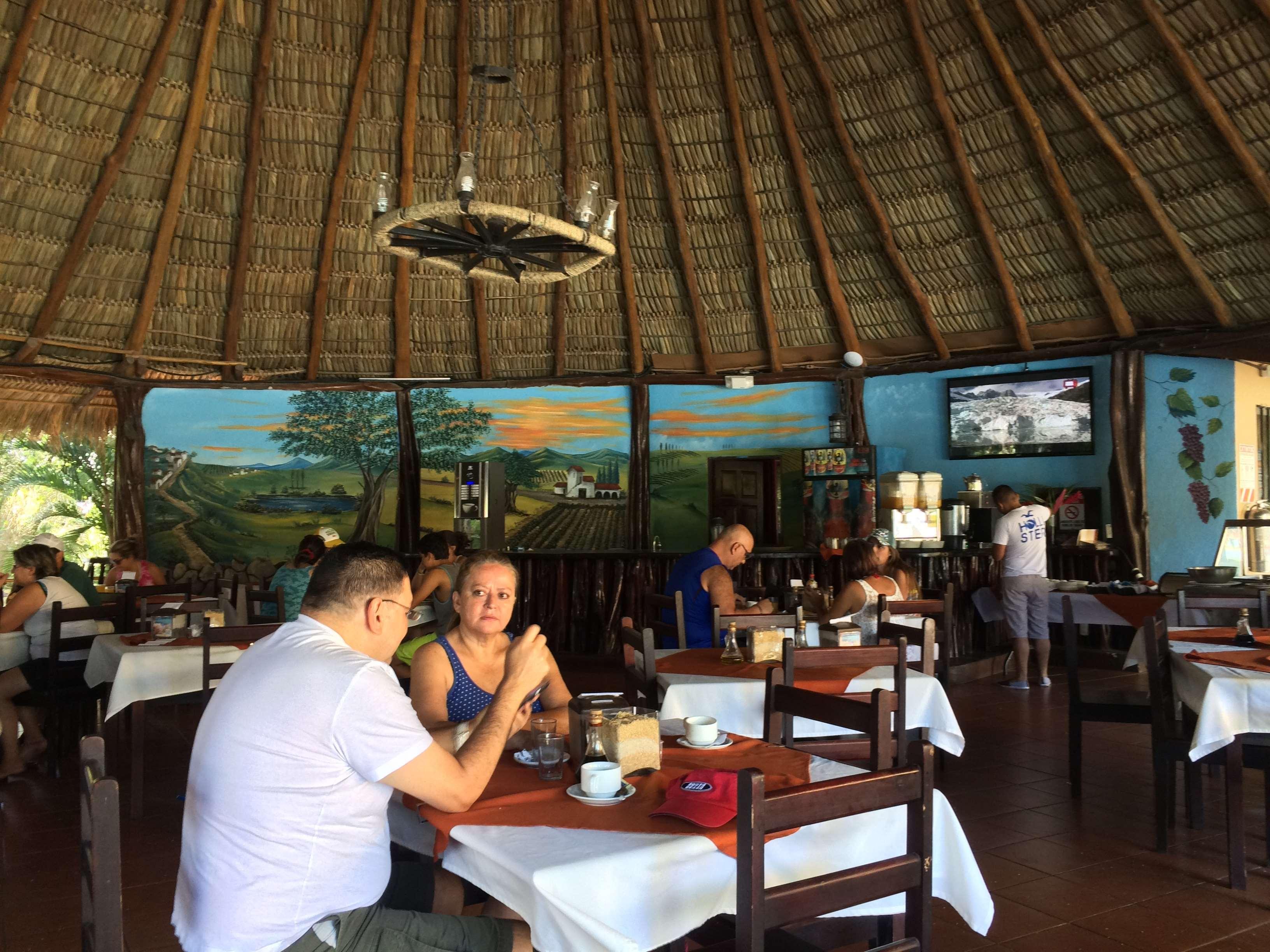 Best Western El Sitio Hotel&Casino Liberia Exterior foto