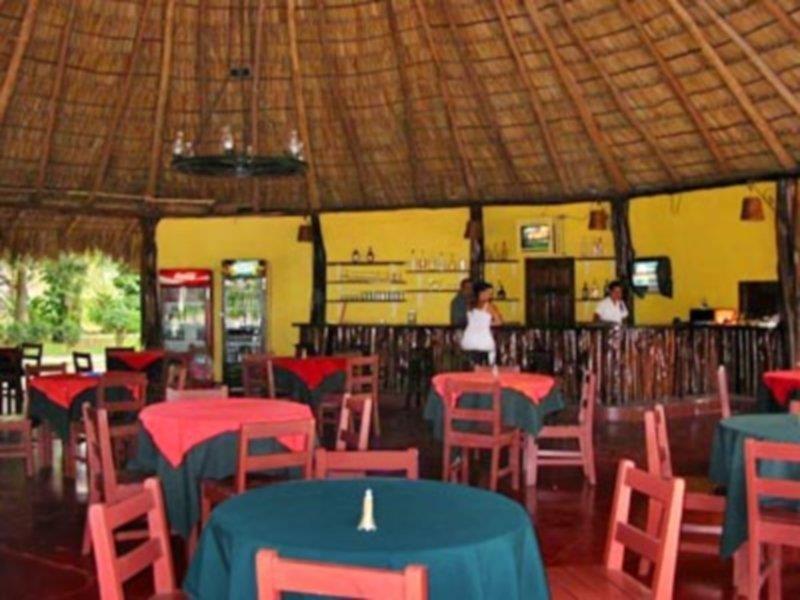 Best Western El Sitio Hotel&Casino Liberia Exterior foto